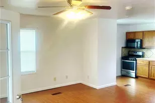 901 & 903 Lenore St, Parkersburg, WV 26101 - Photo 7