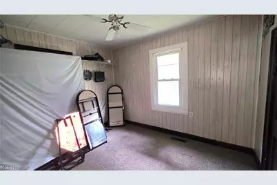 901 & 903 Lenore Street, Parkersburg, WV 26101 - Photo 23