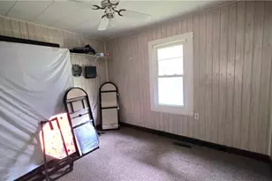 901 & 903 Lenore St, Parkersburg, WV 26101 - Photo 23