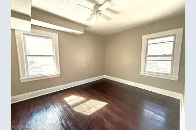 14172 Superior Road, Cleveland Heights, OH 44118 - Photo 11