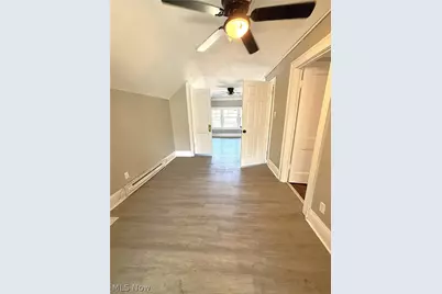 14172 Superior Road, Cleveland Heights, OH 44118 - Photo 35
