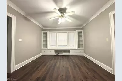 14172 Superior Road, Cleveland Heights, OH 44118 - Photo 21