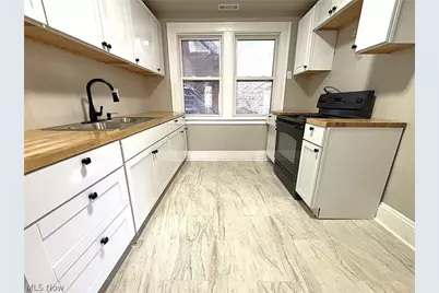 14172 Superior Road, Cleveland Heights, OH 44118 - Photo 3