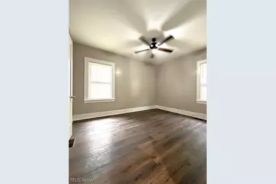 14172 Superior Road, Cleveland Heights, OH 44118 - Photo 27