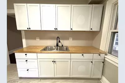 14172 Superior Road, Cleveland Heights, OH 44118 - Photo 17