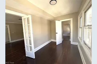 14172 Superior Road, Cleveland Heights, OH 44118 - Photo 15