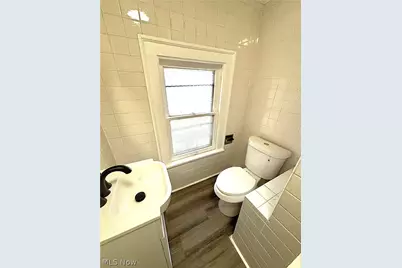 14172 Superior Road, Cleveland Heights, OH 44118 - Photo 33