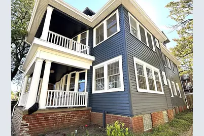 14172 Superior Road, Cleveland Heights, OH 44118 - Photo 47