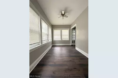14172 Superior Road, Cleveland Heights, OH 44118 - Photo 25