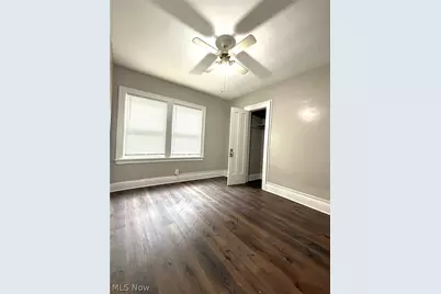 14172 Superior Road, Cleveland Heights, OH 44118 - Photo 39