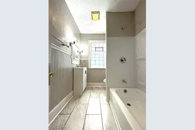 14172 Superior Road, Cleveland Heights, OH 44118 - Photo 23