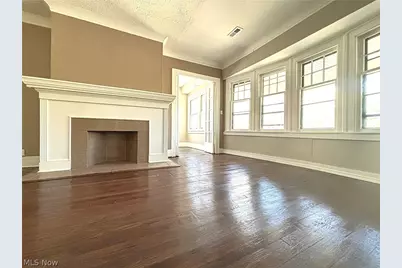 14172 Superior Road, Cleveland Heights, OH 44118 - Photo 7