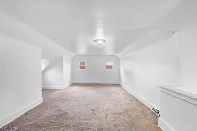 371 Merriman Road, Akron, OH 44303 - Photo 25