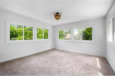 371 Merriman Road, Akron, OH 44303 - Photo 17