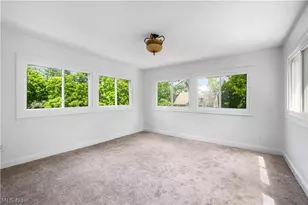 371 Merriman Rd, Akron, OH 44303 - Photo 17