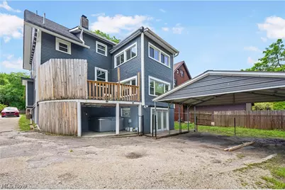 371 Merriman Road, Akron, OH 44303 - Photo 27