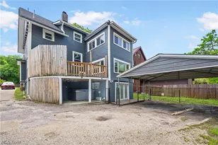 371 Merriman Rd, Akron, OH 44303 - Photo 27