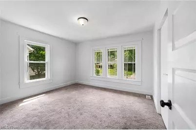 371 Merriman Road, Akron, OH 44303 - Photo 21
