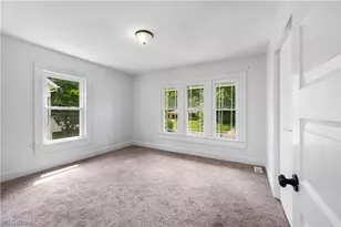 371 Merriman Rd, Akron, OH 44303 - Photo 21