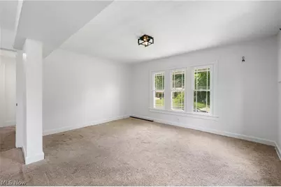 371 Merriman Road, Akron, OH 44303 - Photo 15