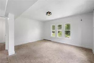 371 Merriman Rd, Akron, OH 44303 - Photo 15