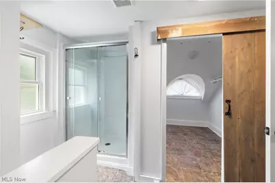 371 Merriman Road, Akron, OH 44303 - Photo 23