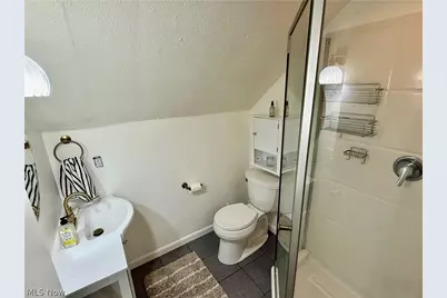 233 Baldwin Drive, Berea, OH 44017 - Photo 21