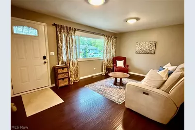 233 Baldwin Drive, Berea, OH 44017 - Photo 11