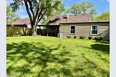 233 Baldwin Drive, Berea, OH 44017 - Photo 25