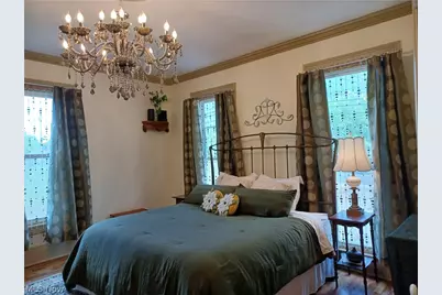 164 N Salem Warren Road, North Jackson, OH 44451 - Photo 9