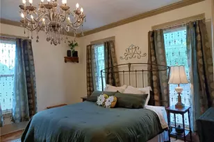 164 N Salem Warren Rd, North Jackson, OH 44451 - Photo 9