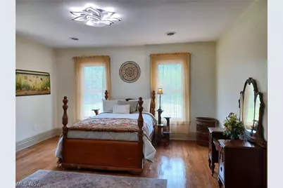 164 N Salem Warren Road, North Jackson, OH 44451 - Photo 19