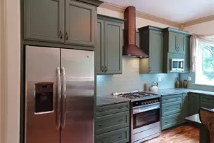 164 N Salem Warren Rd, North Jackson, OH 44451 - Photo 7