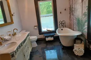 164 N Salem Warren Rd, North Jackson, OH 44451 - Photo 17