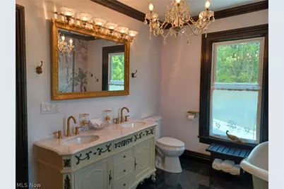 164 N Salem Warren Road, North Jackson, OH 44451 - Photo 25