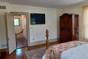 164 N Salem Warren Rd, North Jackson, OH 44451 - Photo 21