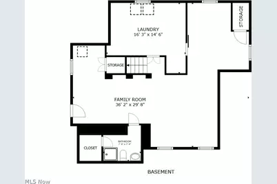 164 N Salem Warren Road, North Jackson, OH 44451 - Photo 47