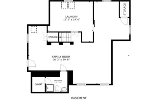 164 N Salem Warren Rd, North Jackson, OH 44451 - Photo 47
