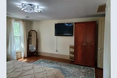 164 N Salem Warren Road, North Jackson, OH 44451 - Photo 27
