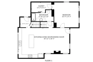 164 N Salem Warren Rd, North Jackson, OH 44451 - Photo 45