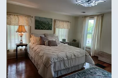 164 N Salem Warren Road, North Jackson, OH 44451 - Photo 21