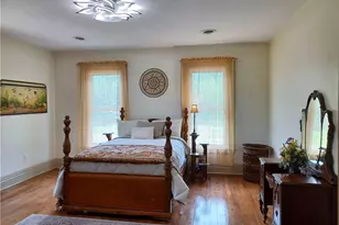 164 N Salem Warren Rd, North Jackson, OH 44451 - Photo 9