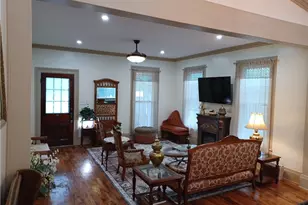 164 N Salem Warren Rd, North Jackson, OH 44451 - Photo 3