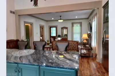 164 N Salem Warren Road, North Jackson, OH 44451 - Photo 21