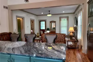164 N Salem Warren Rd, North Jackson, OH 44451 - Photo 21