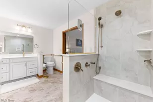 444 Shannon Dr, Wadsworth, OH 44281 - Photo 27