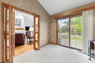 444 Shannon Drive, Wadsworth, OH 44281 - Photo 17