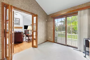 444 Shannon Dr, Wadsworth, OH 44281 - Photo 17