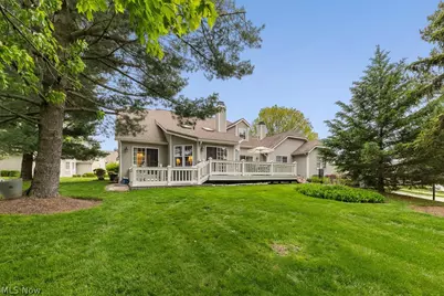 444 Shannon Drive, Wadsworth, OH 44281 - Photo 43