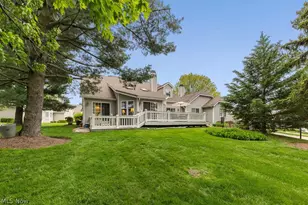 444 Shannon Dr, Wadsworth, OH 44281 - Photo 43
